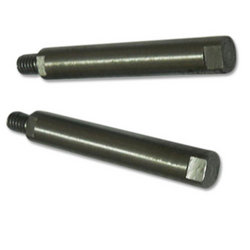 Pivot Pin Manufacturer Supplier Wholesale Exporter Importer Buyer Trader Retailer in Ludhiana Punjab India